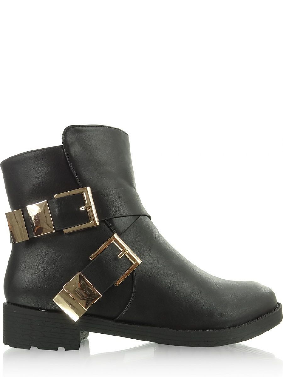  Boots model 32850 Heppin 