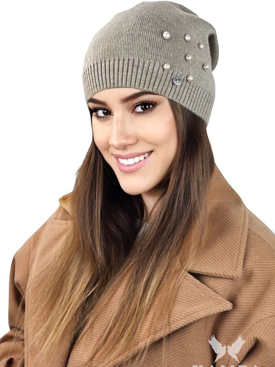  Cap model 205392 Kamea 