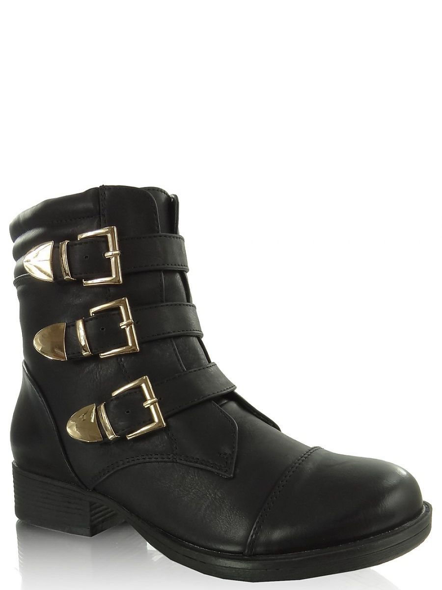  Boots model 32851 Heppin 