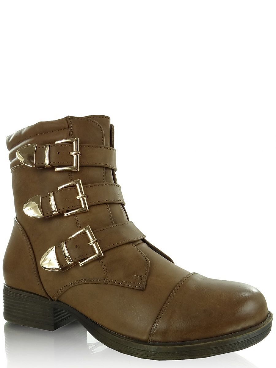  Boots model 32852 Heppin 