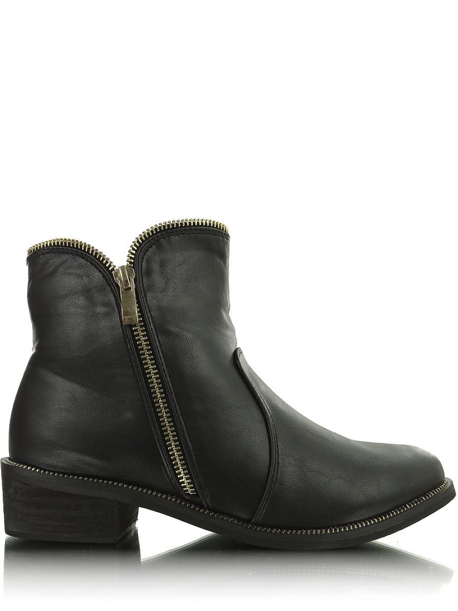  Boots model 32853 Heppin 