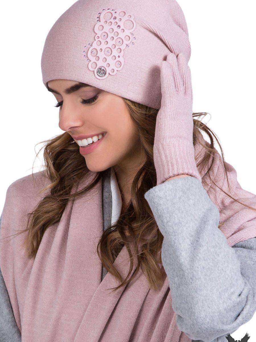  Cap model 205713 Kamea 