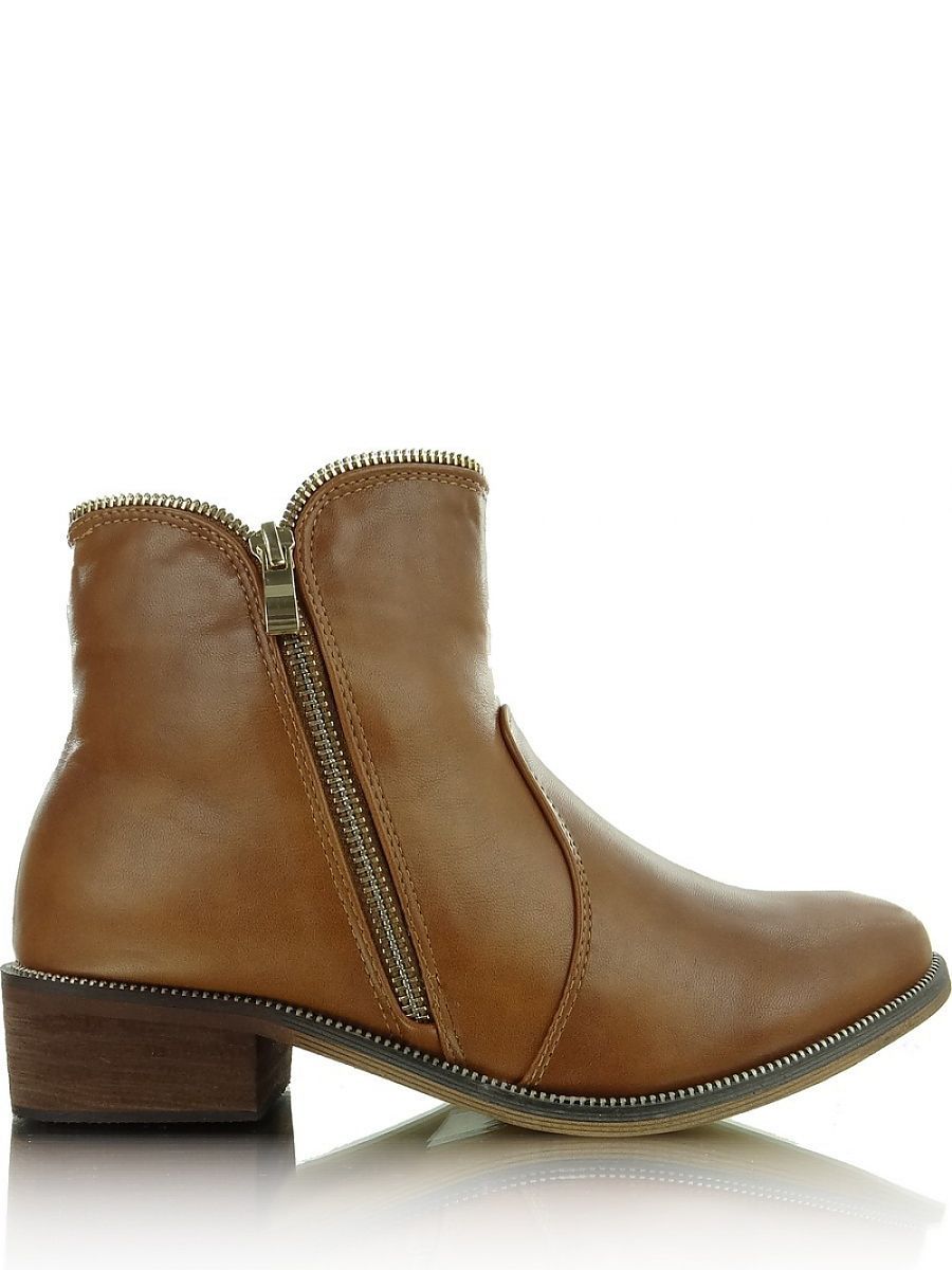  Boots model 32854 Heppin 