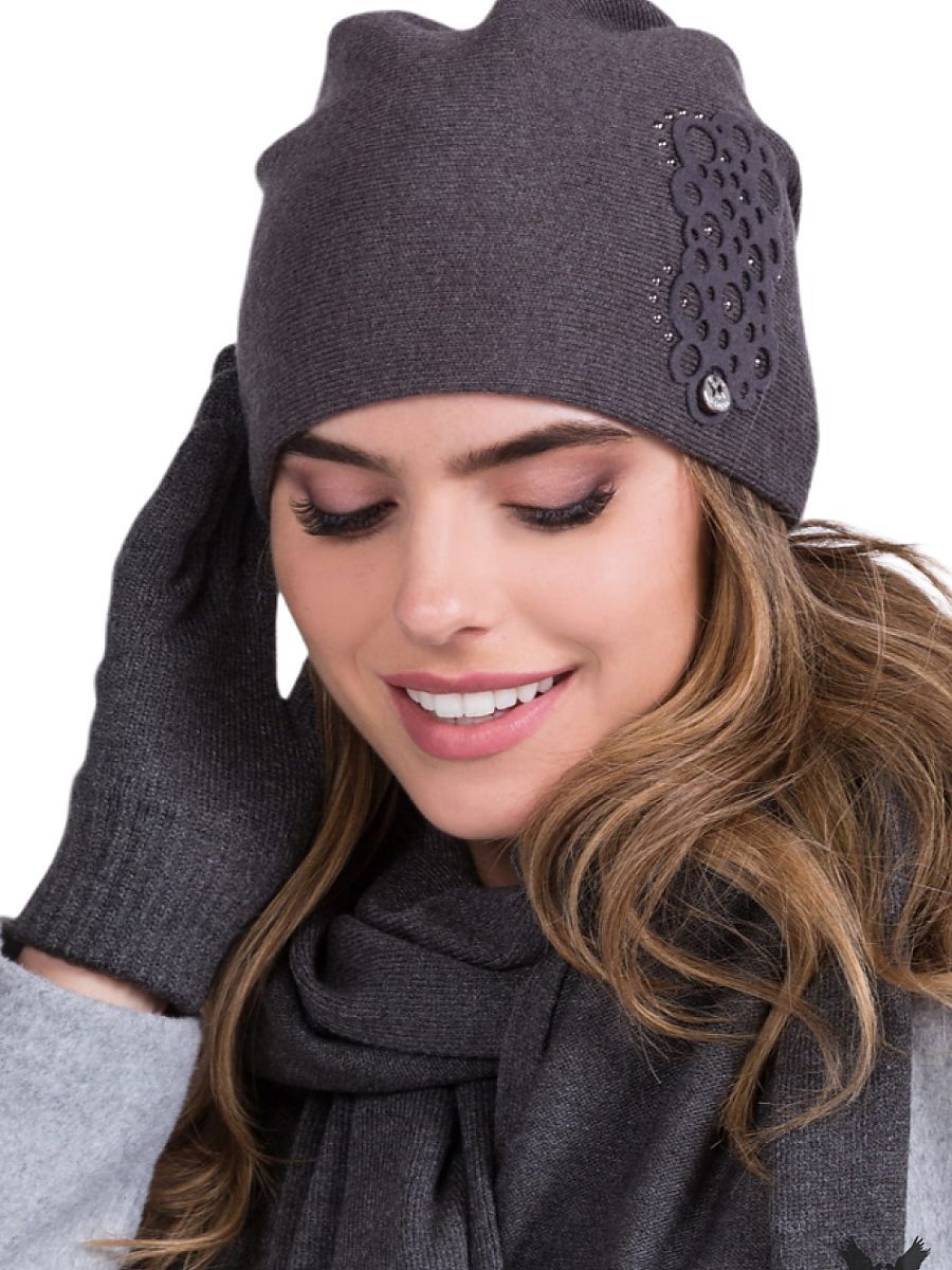  Cap model 205714 Kamea 