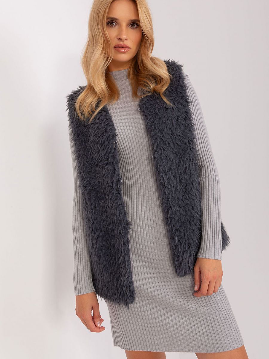  Gilet model 186800 Och Bella 