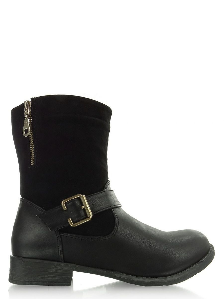  Boots model 32856 Heppin 