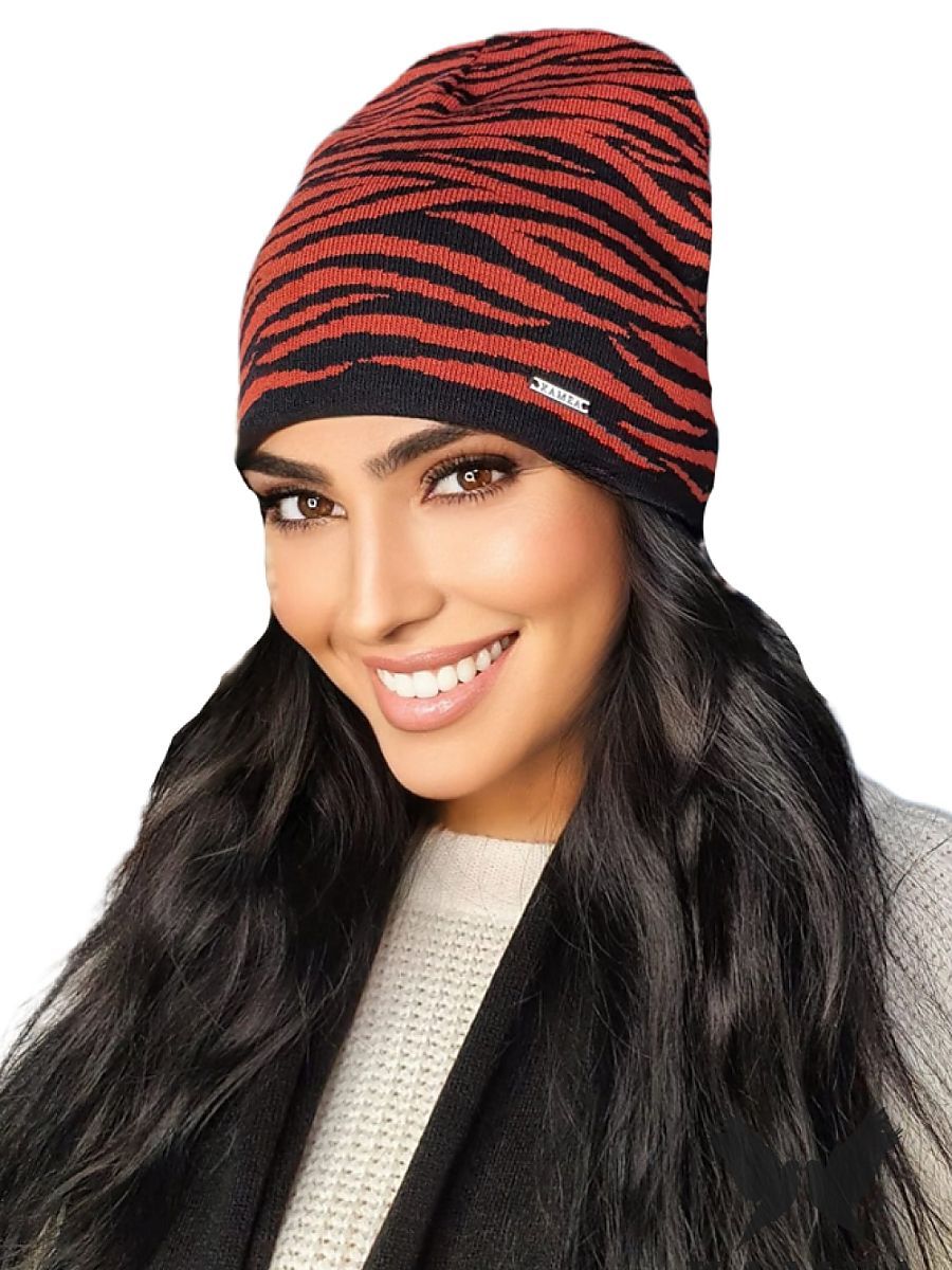  Cap model 205460 Kamea 