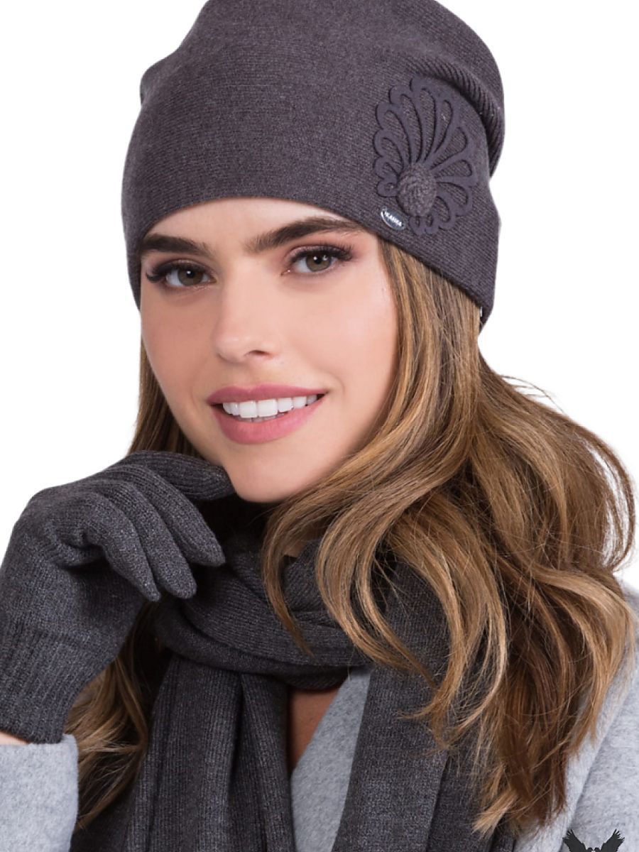  Cap model 205716 Kamea 