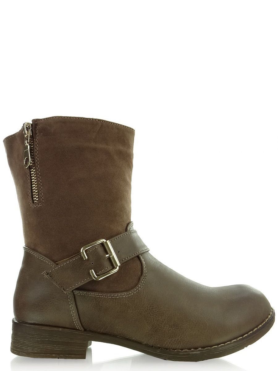  Boots model 32857 Heppin 
