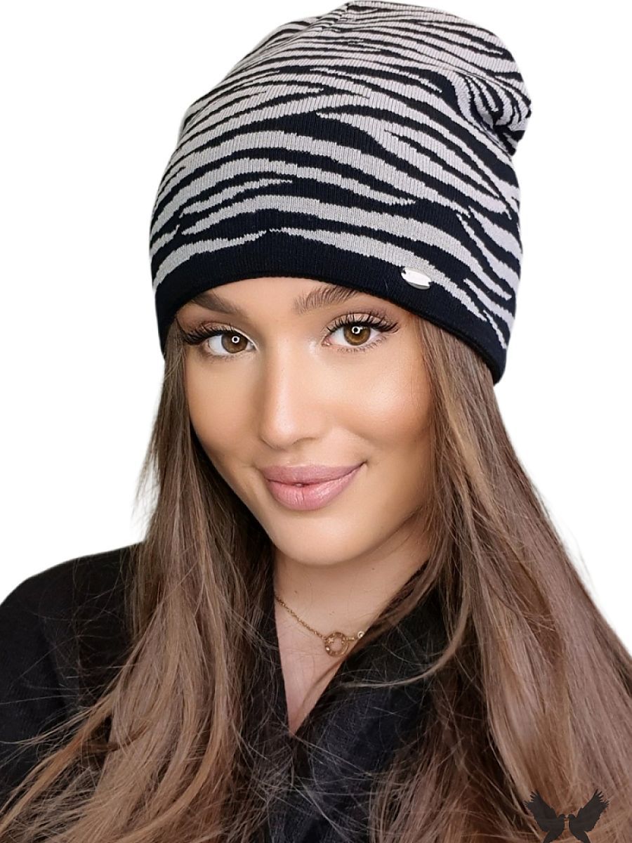  Cap model 205461 Kamea 