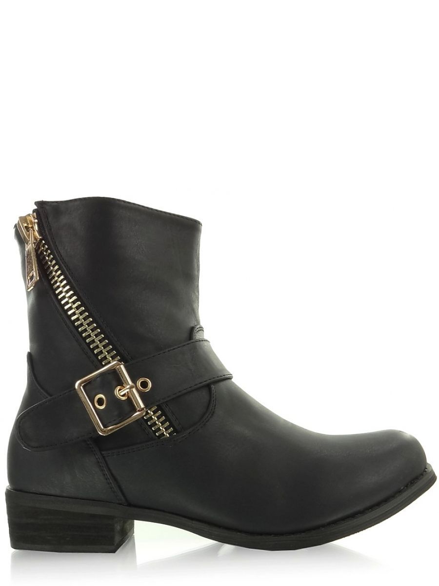  Boots model 32858 Heppin 