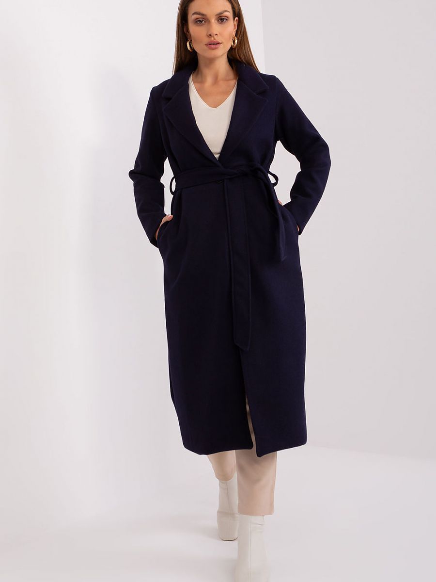  Coat model 190135 Och Bella 