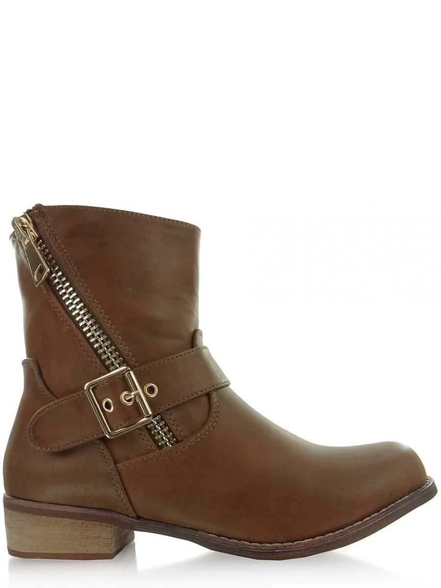  Boots model 32859 Heppin 
