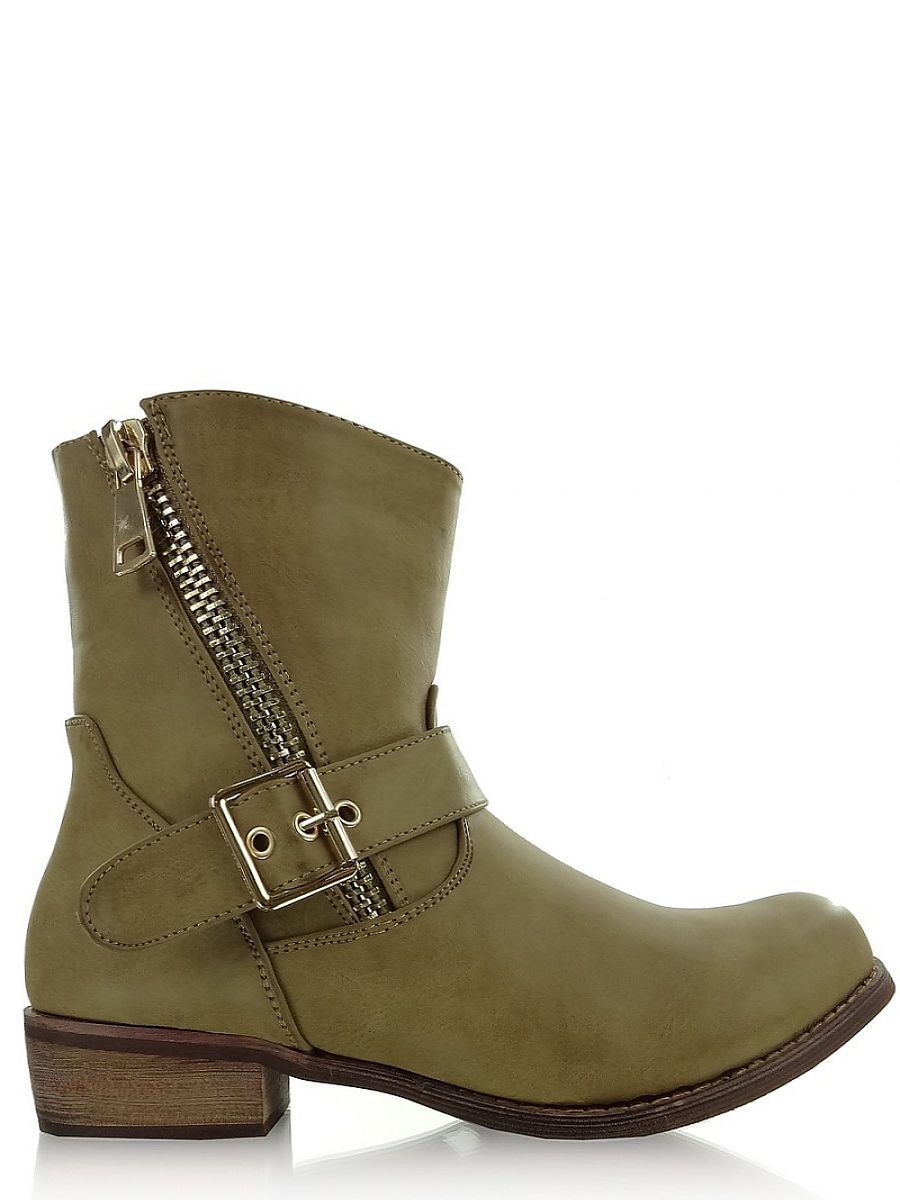  Boots model 32860 Heppin 