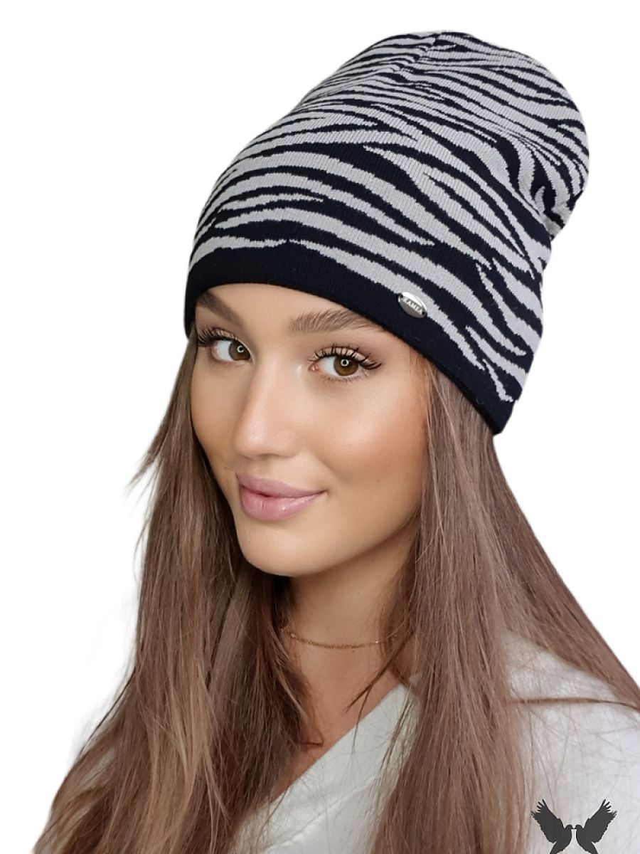  Cap model 205462 Kamea 