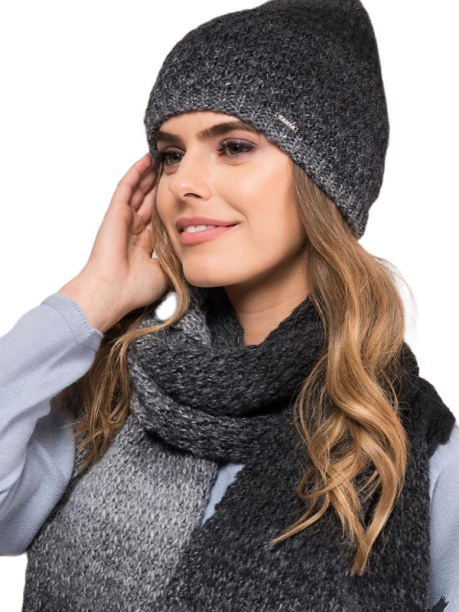  Cap model 205718 Kamea 