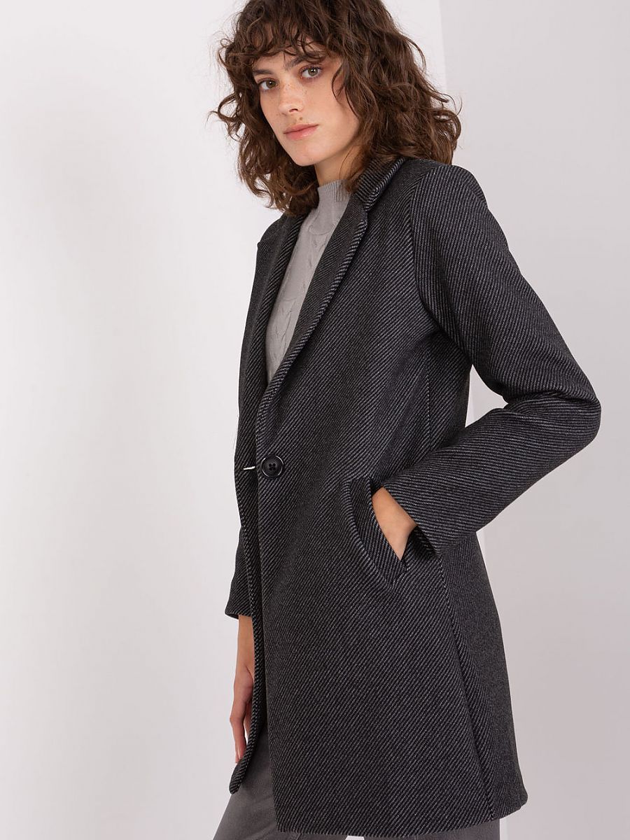  Coat model 190137 Och Bella 