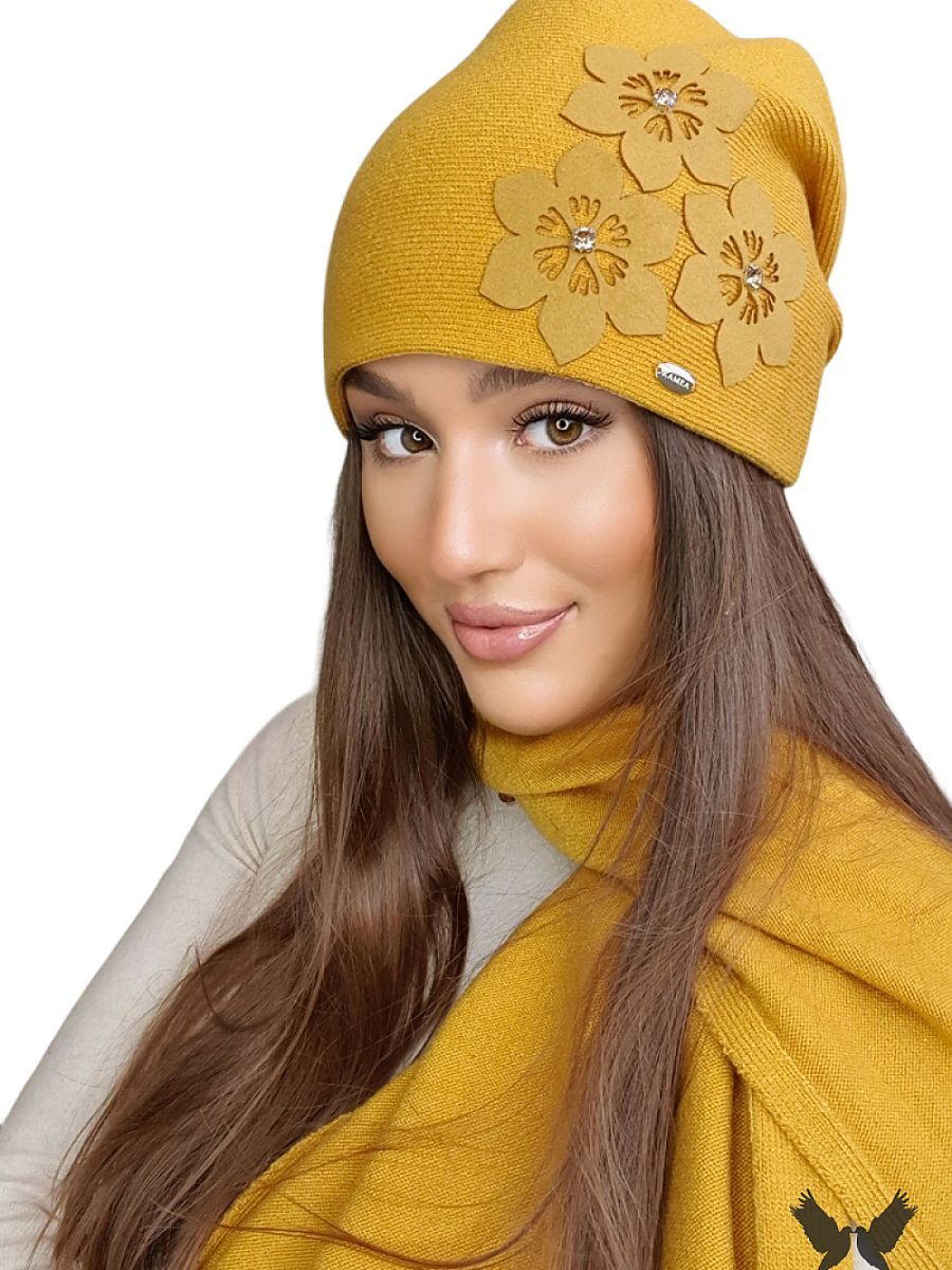  Cap model 205463 Kamea 