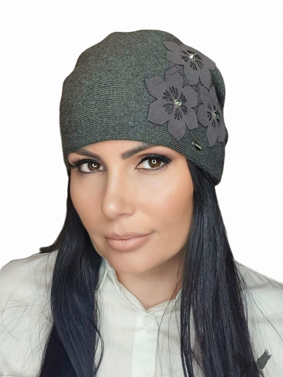  Cap model 205464 Kamea 