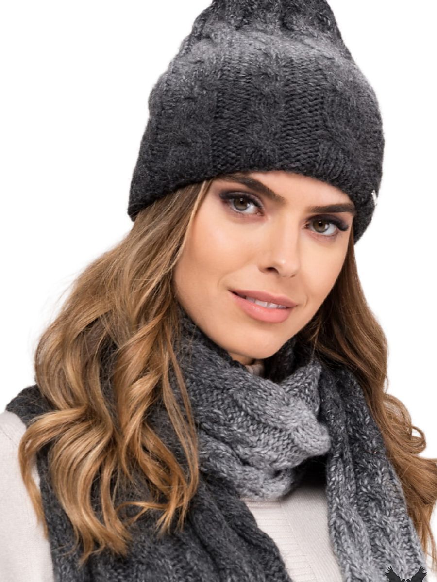  Cap model 205720 Kamea 