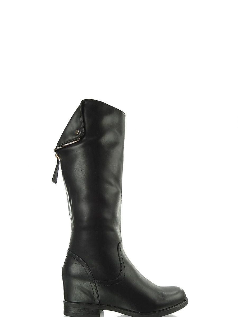  Officer boots model 32861 Heppin 