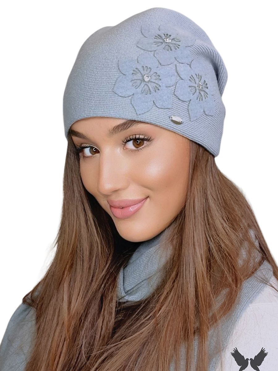  Cap model 205465 Kamea 