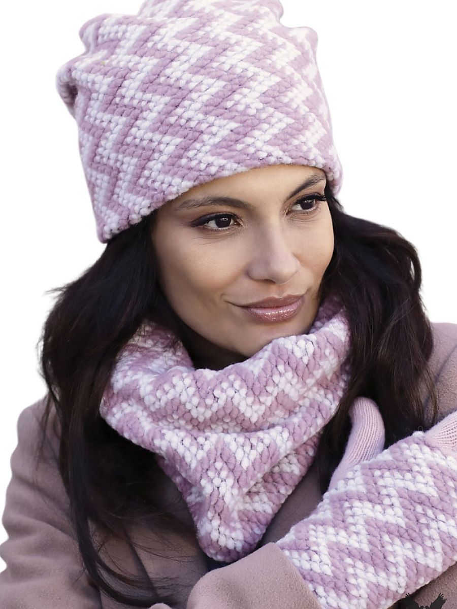  Cap model 205721 Kamea 