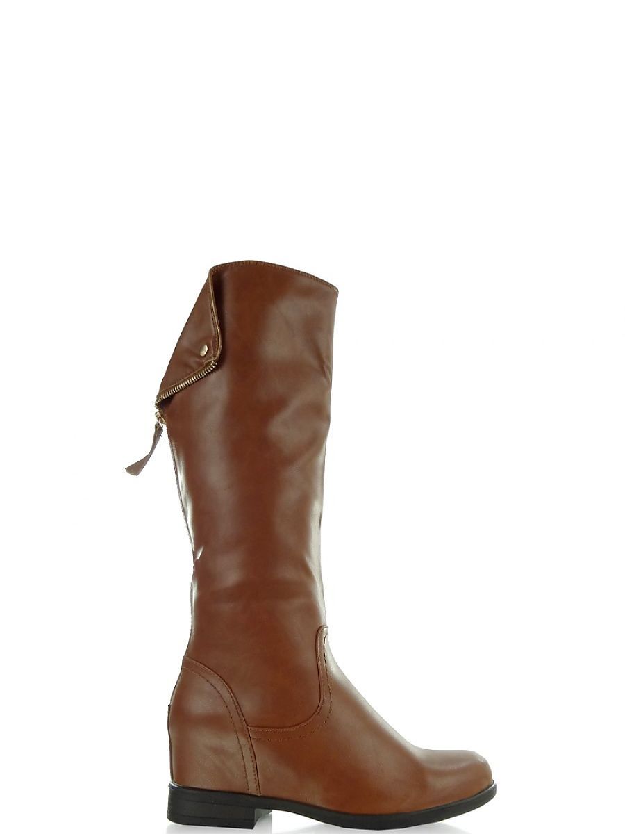  Officer boots model 32862 Heppin 