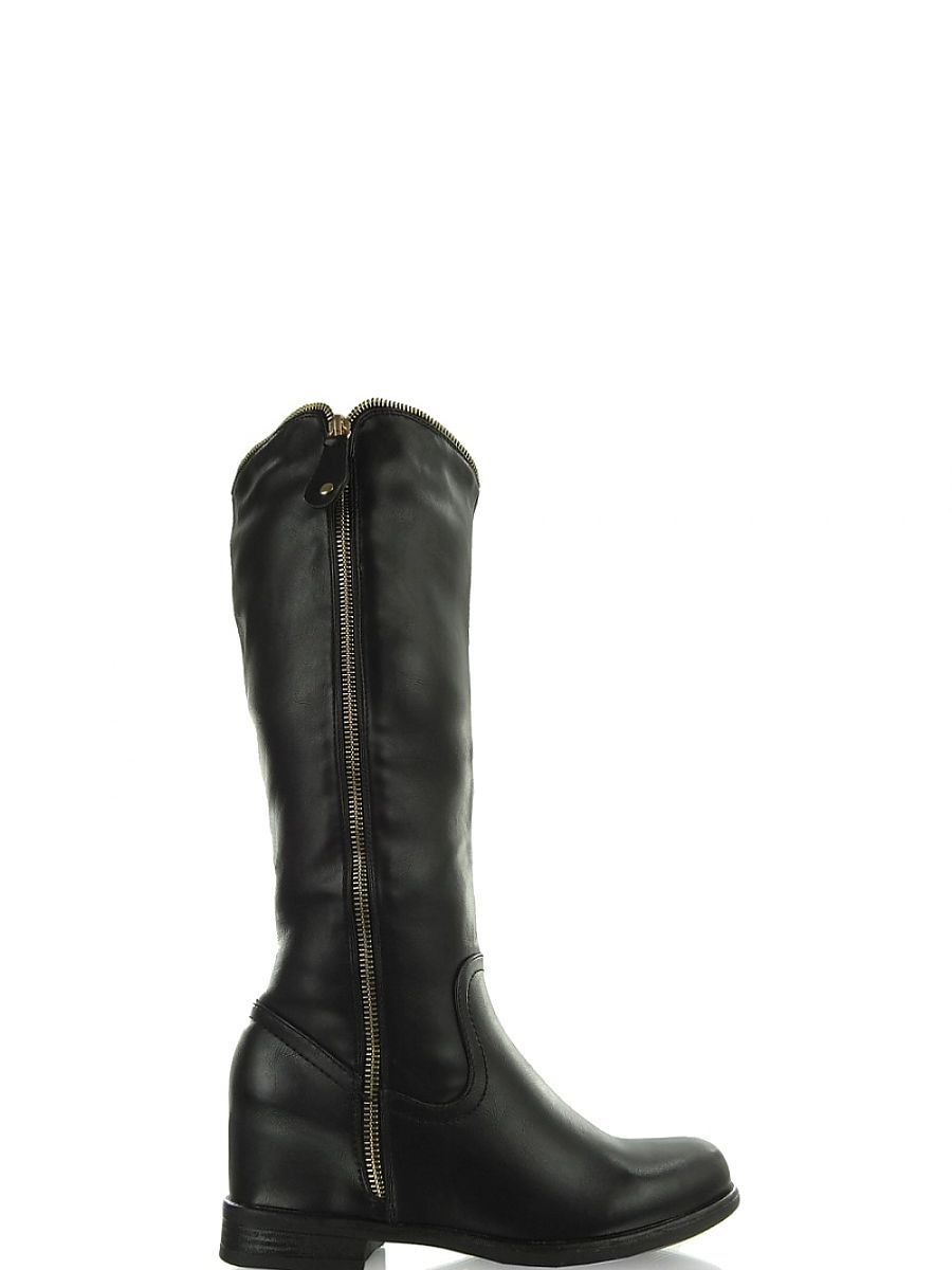  Officer boots model 32863 Heppin 