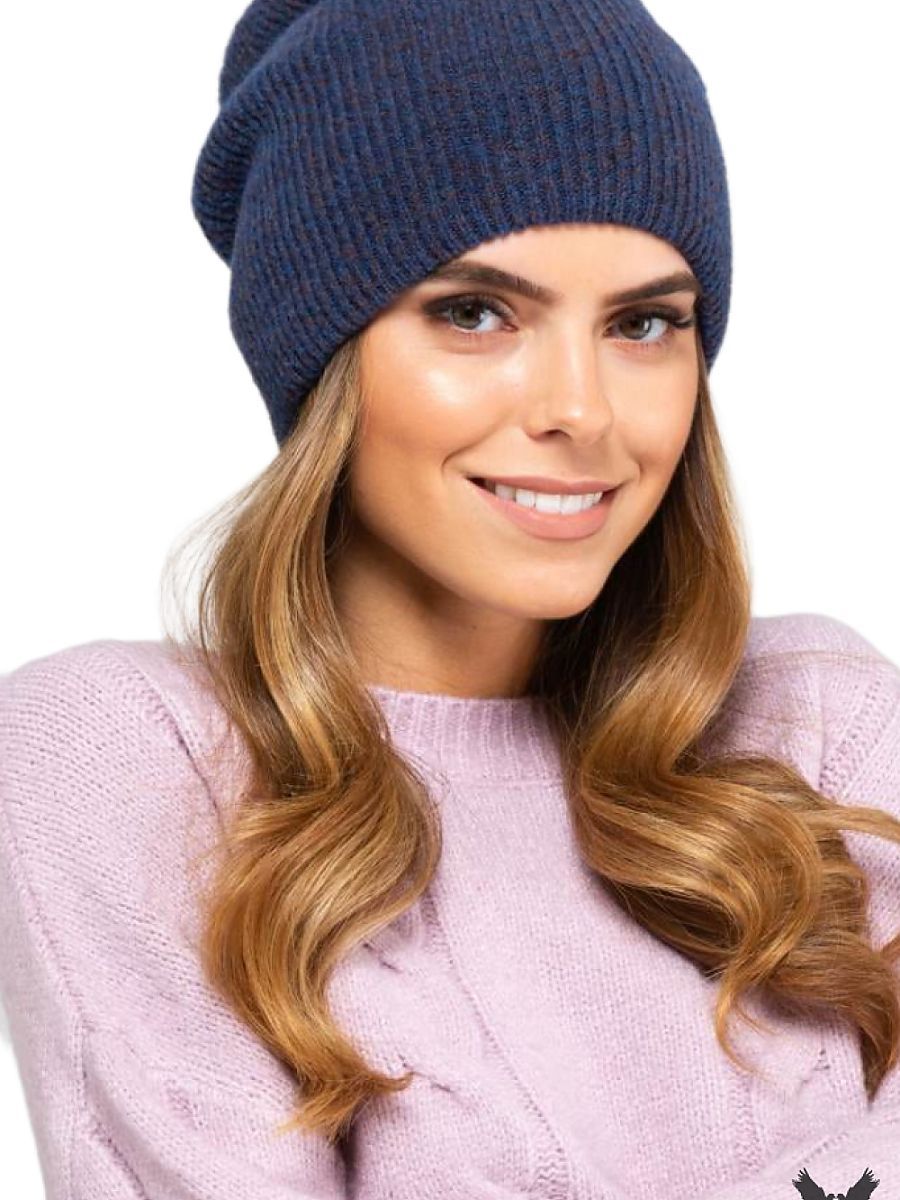  Cap model 205722 Kamea 