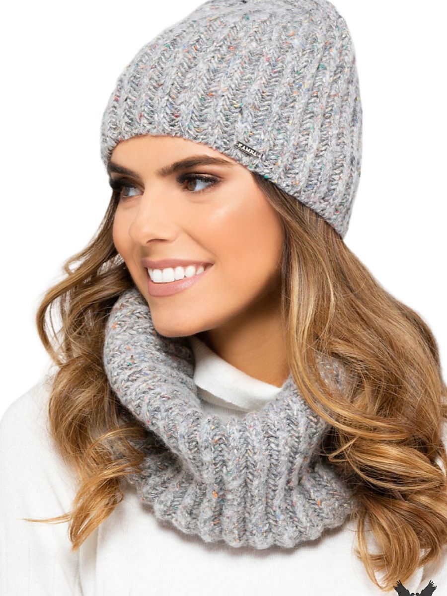  Cap model 205723 Kamea 