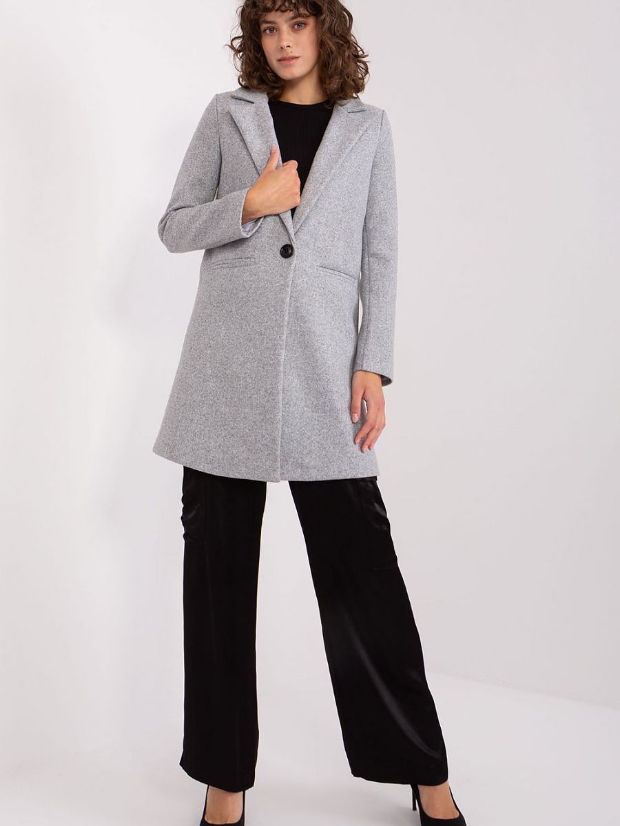  Coat model 190143 Och Bella 