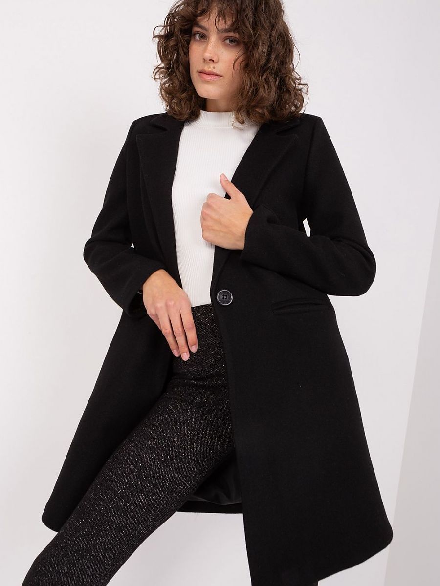  Coat model 190144 Och Bella 