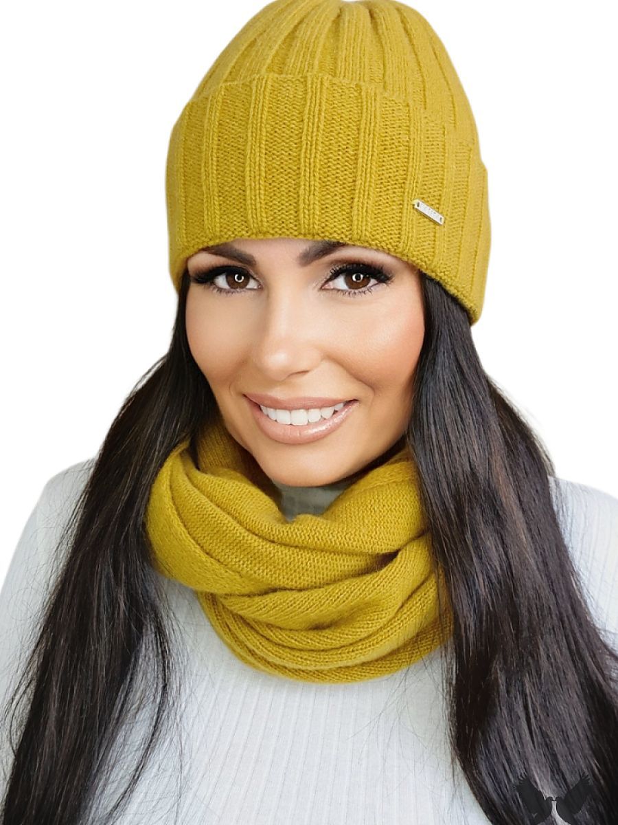  Cap model 205468 Kamea 