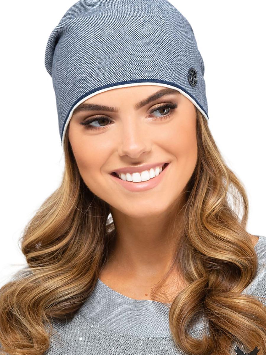  Cap model 205724 Kamea 