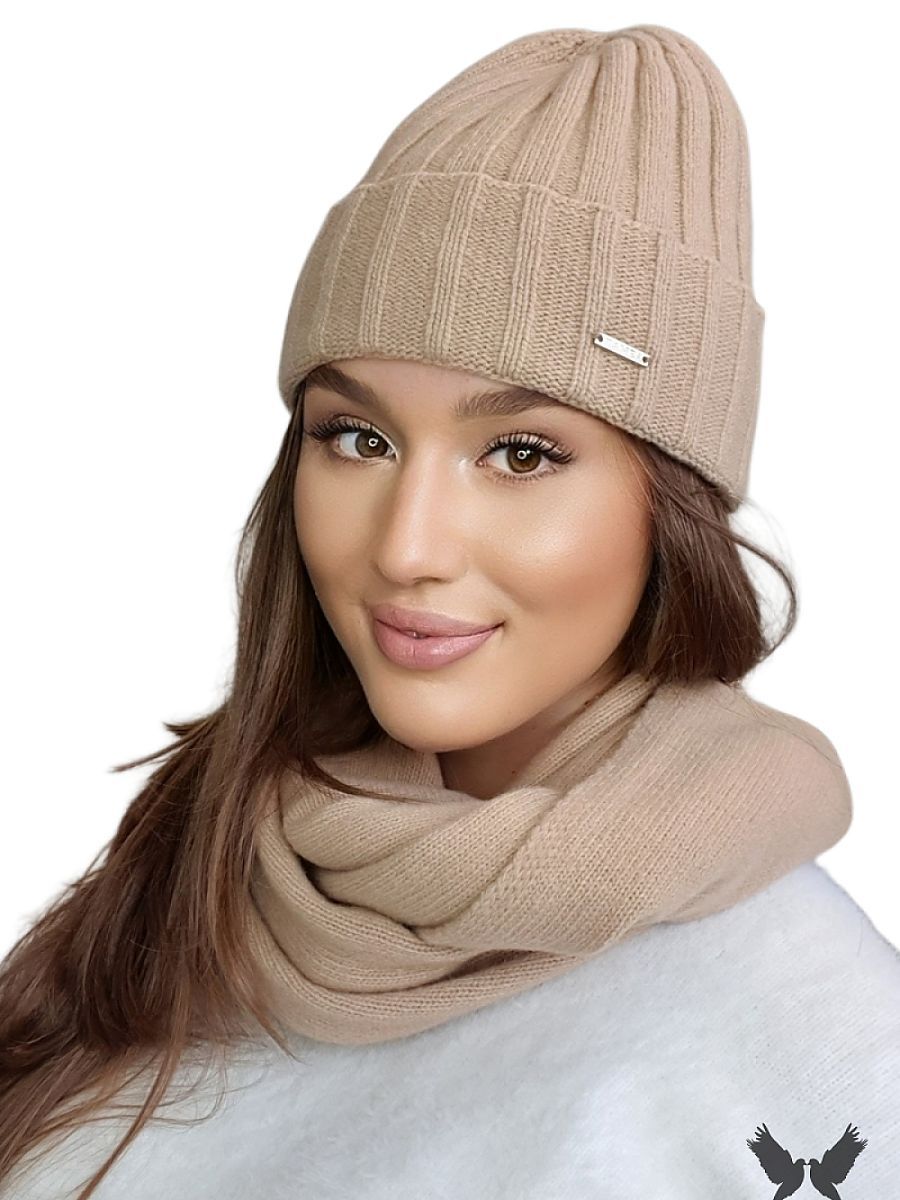  Cap model 205469 Kamea 