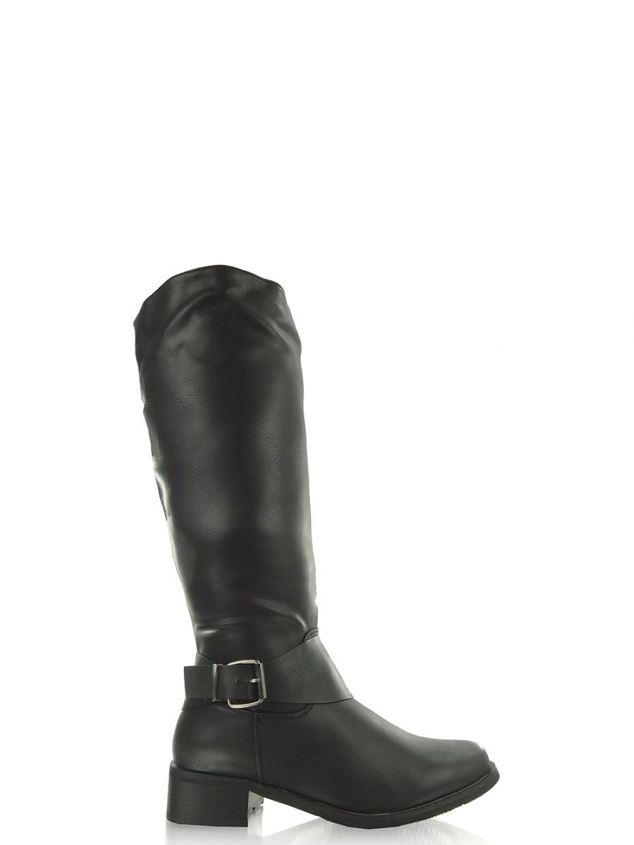  Officer boots model 32870 Heppin 