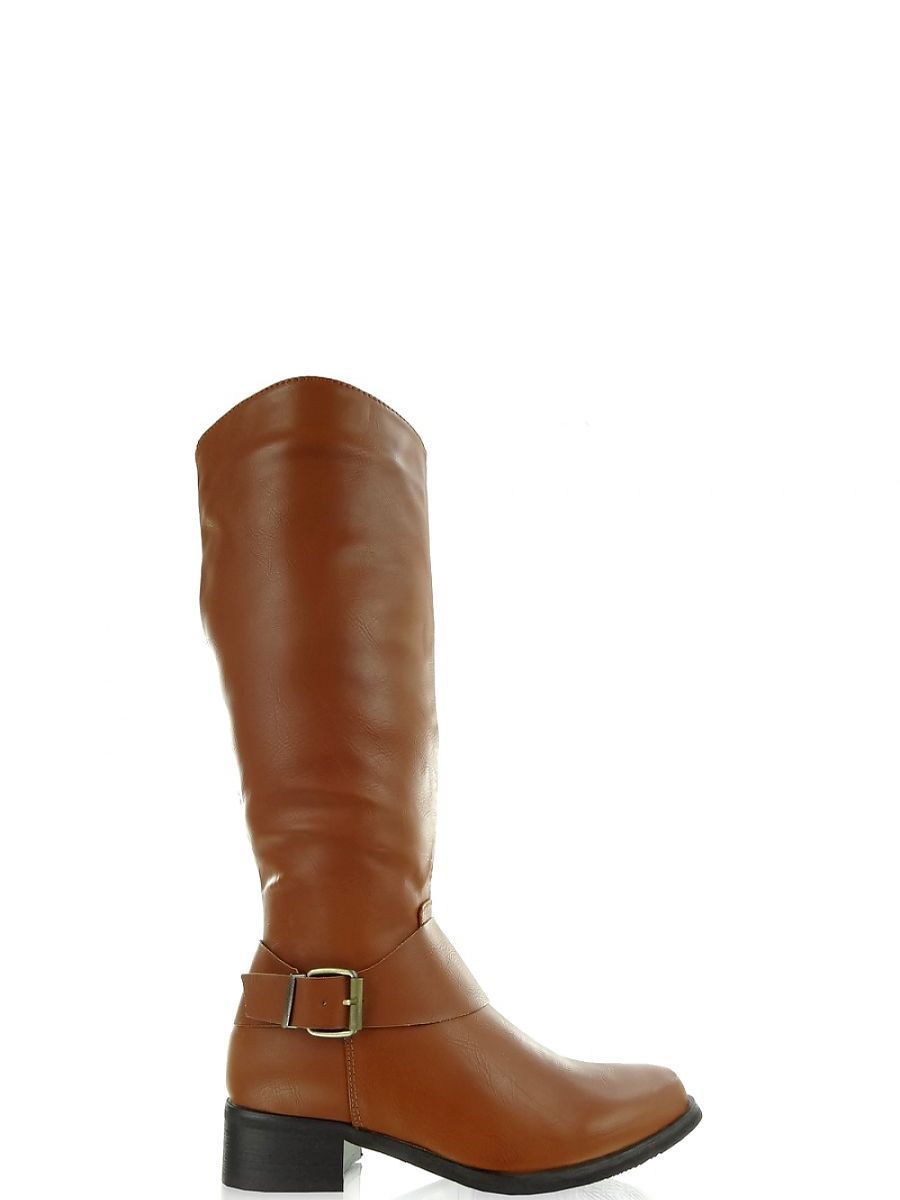  Officer boots model 32871 Heppin 