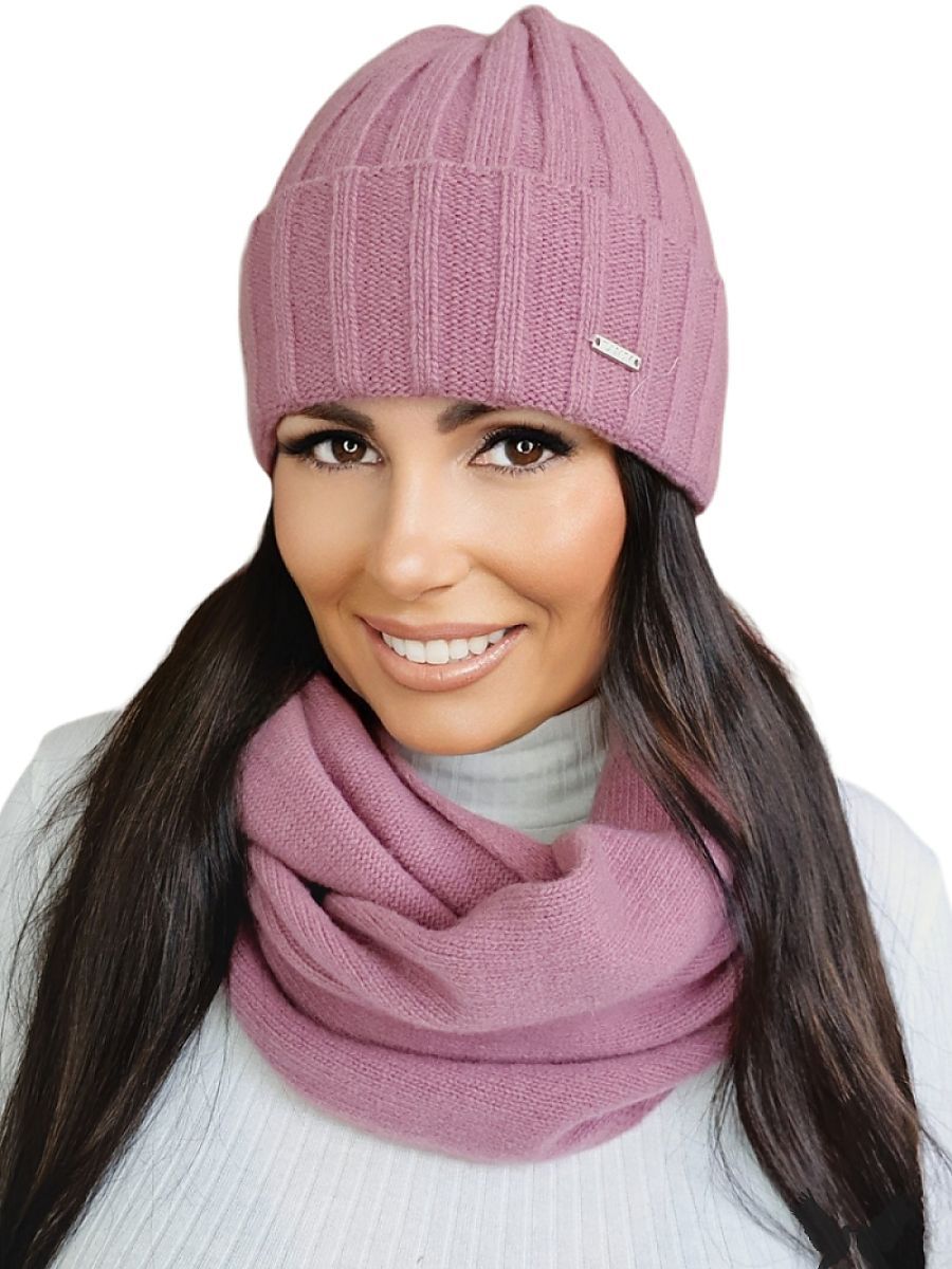  Cap model 205470 Kamea 