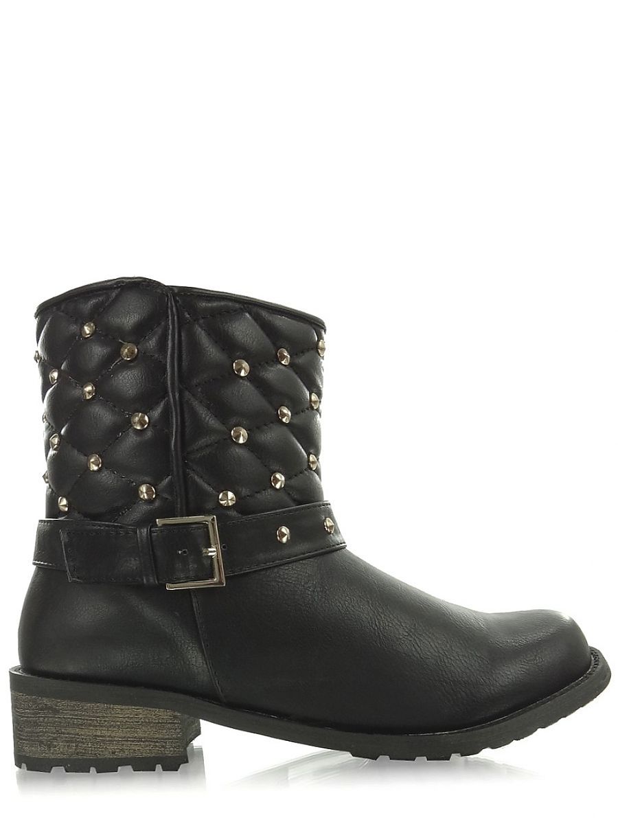  Boots model 32872 Heppin 
