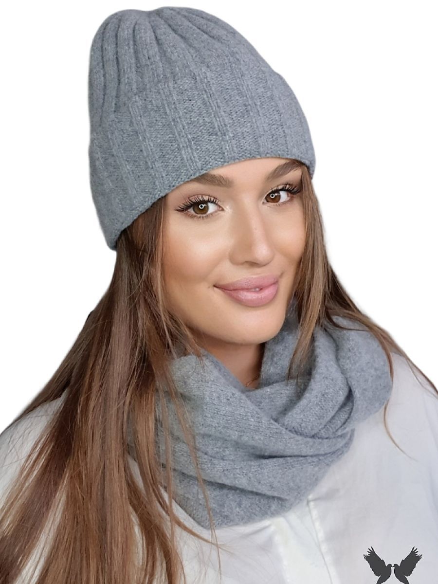  Cap model 205471 Kamea 