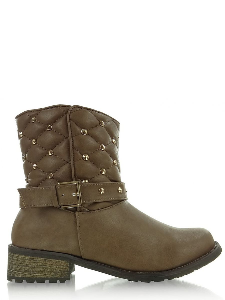  Boots model 32873 Heppin 