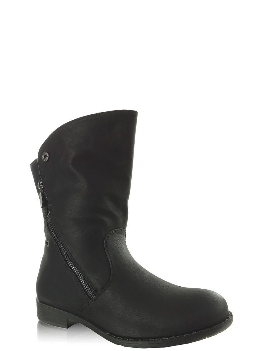  Boots model 32874 Heppin 