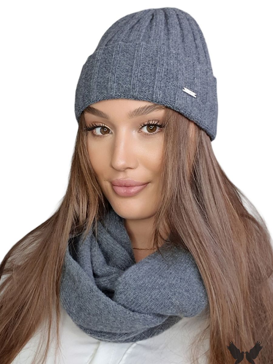  Cap model 205472 Kamea 