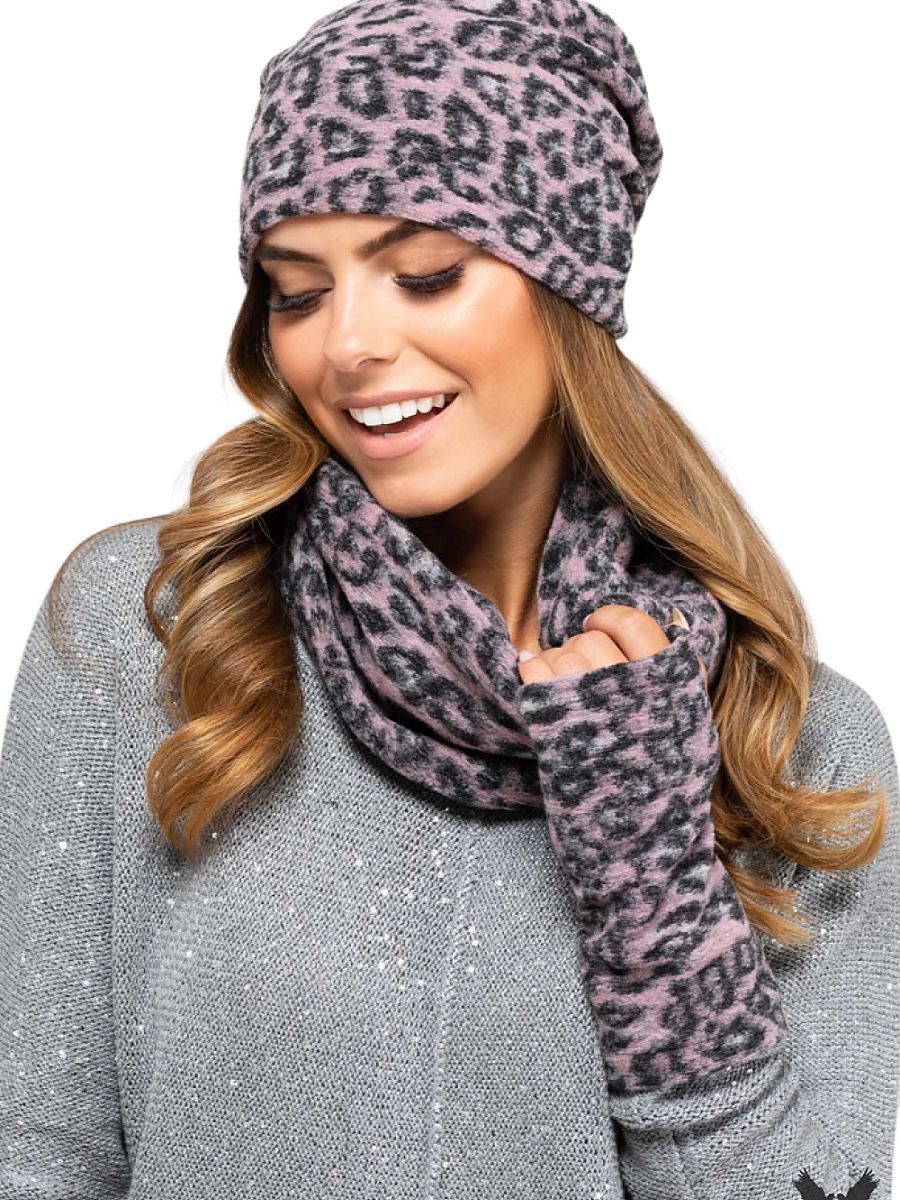  Gloves model 205728 Kamea 
