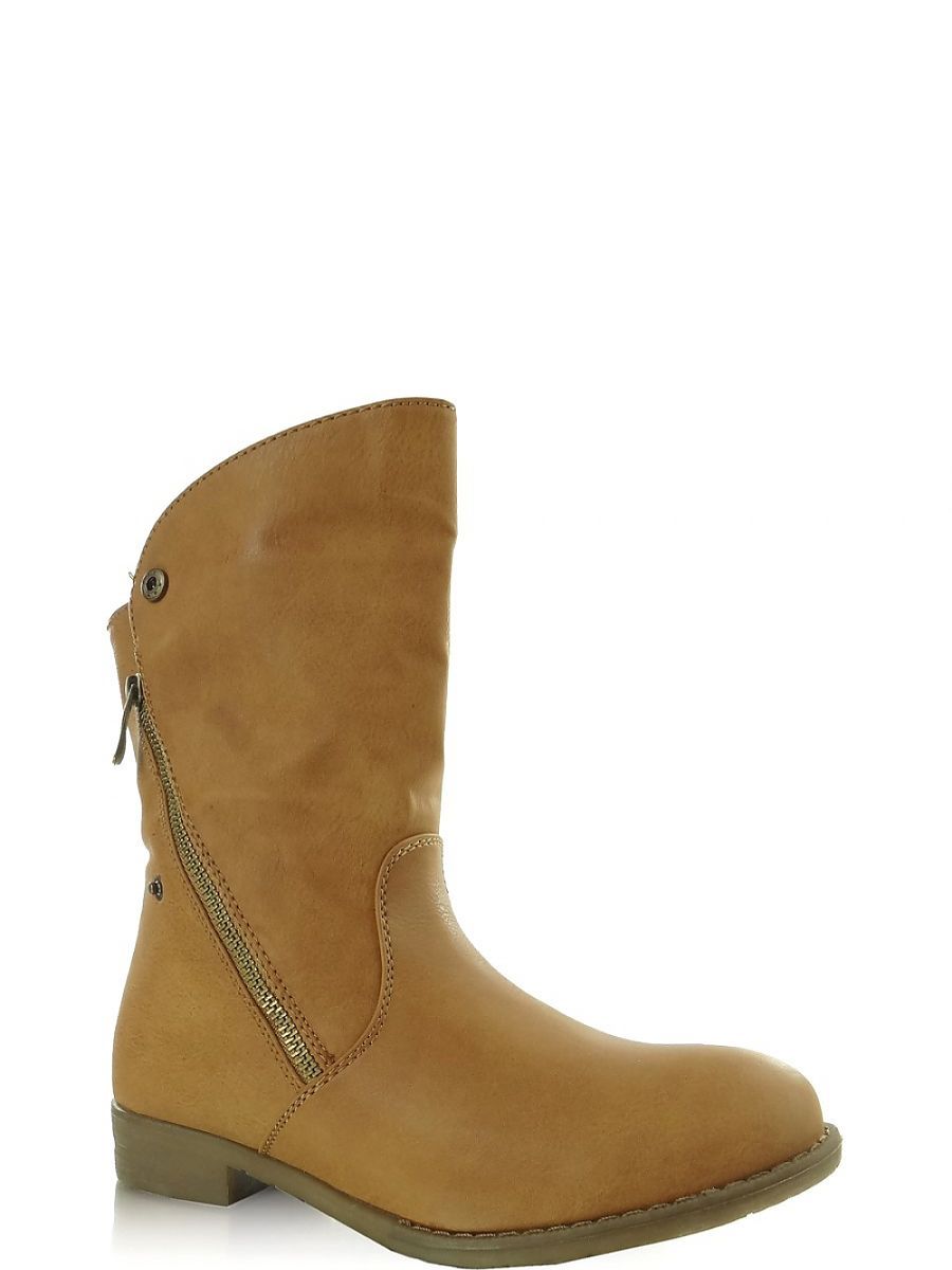  Boots model 32875 Heppin 