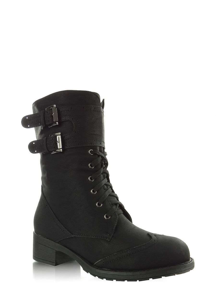  Boots model 32876 Heppin 