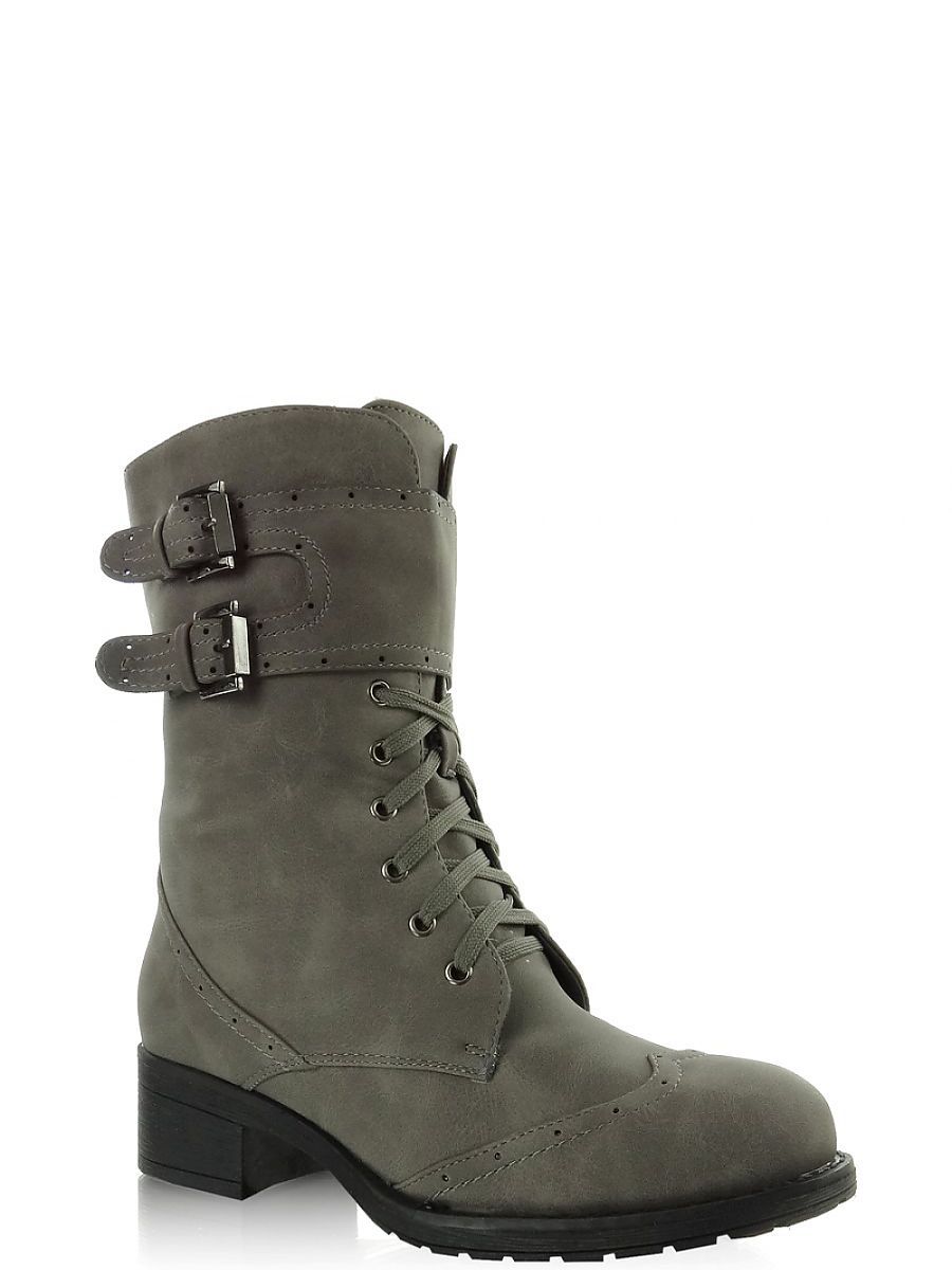  Boots model 32877 Heppin 