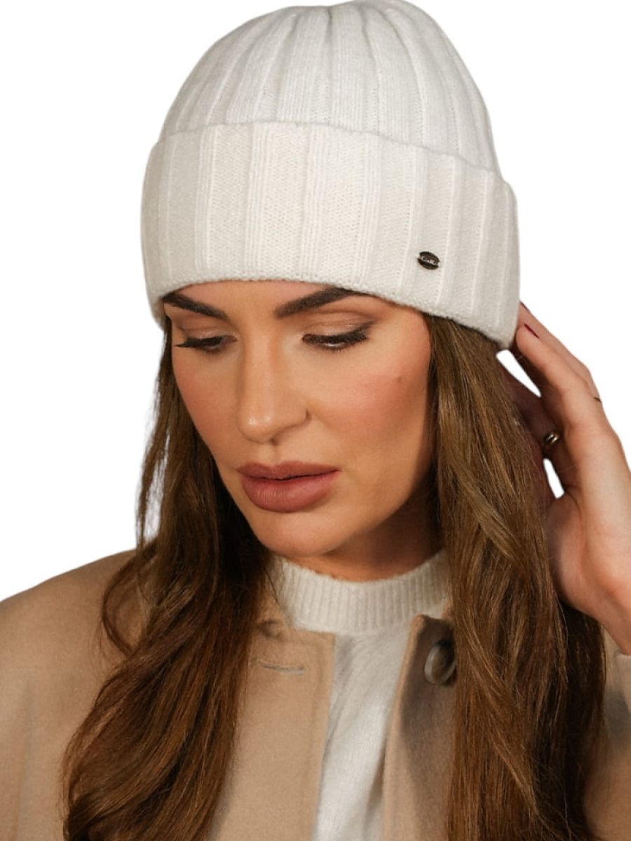  Cap model 205474 Kamea 
