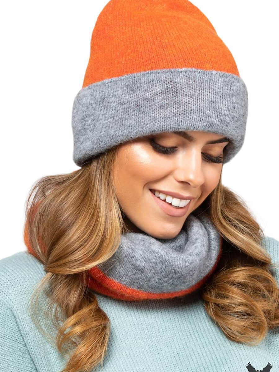  Cap model 205730 Kamea 